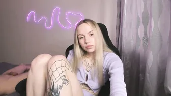 hello_kittykk recorded nude video 1044740