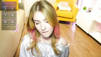 Spicejessy chat girl porn (06-24-2026)