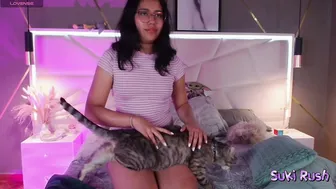 sukirush recorded nude video 1044748
