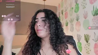 yaya23x recorded nude video 1044749