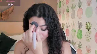 Yaya23x teen porn cam chat