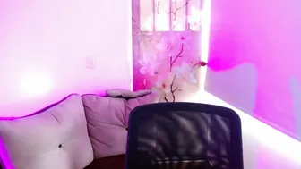 Milfrosalie porn hot cam video