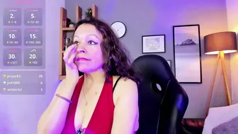Ivonne_4 milf 24-Jun-2026