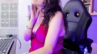 Ivonne_4 milf 24-Jun-2026
