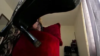 cristinsmith sex chat (06-24-2026)