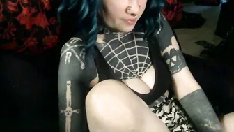 farrahfindom recorded nude video 1044771