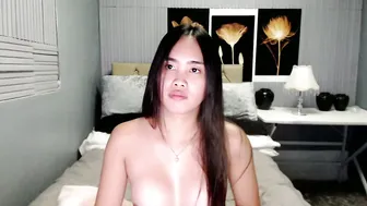 amberpleasure recorded nude video 1044775