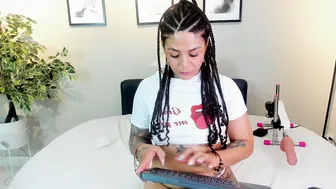 Anna__spencer 24-Jun-2026