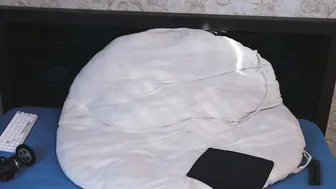 lissaho hot webcam porn video 24-Jun-26