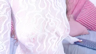 Myapril__ porn cam chat 24 June 2026