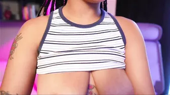 millie_volturi recorded nude video 1044797