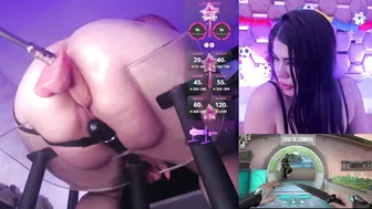 isabellablow recorded nude video 1044798