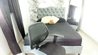 kerena929004 sex chat 06/24/2026