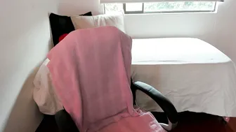 pixiedaemon recorded nude video 1044805