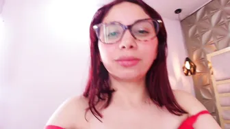 stephaniesun_ (06/24/2026) squirt