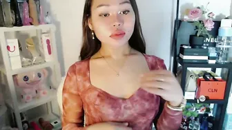 Allirah20x (06-24-2026)