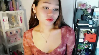 Allirah20x (06-24-2026)