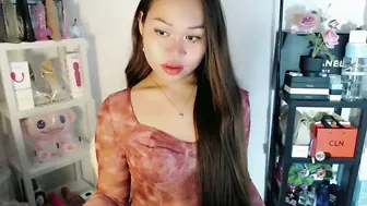 Allirah20x (06-24-2026)