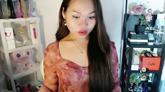 allirah20x recorded nude video 1044816
