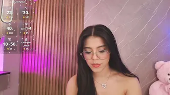 ariana_jhonson11 live cam show 24-Jun-26