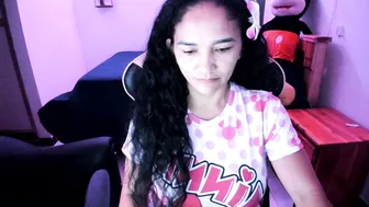 Rayza_mature_ 24 June 2026 porn video
