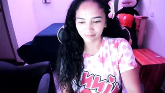 Rayza_mature_ 24 June 2026 porn video