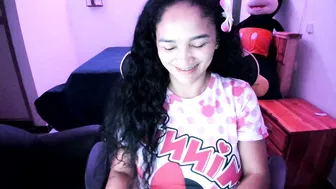 Rayza_mature_ 24 June 2026 porn video