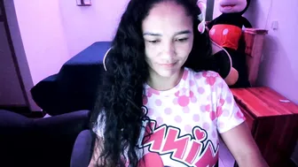 Rayza_mature_ 24 June 2026 porn video