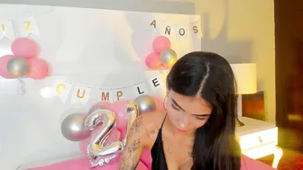 laura_aristizabal_19 recorded nude video 1044830