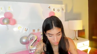 Laura_aristizabal_19 (06-24-2026)