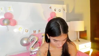 Laura_aristizabal_19 (06-24-2026)