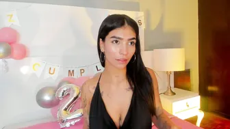 Laura_aristizabal_19 (06-24-2026)