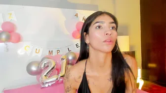 laura_aristizabal_19 recorded nude video 1044830
