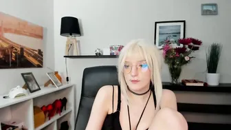 nika_dream1 recorded nude video 1044832