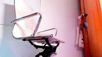 val_feetqueen porn chat amateur cam show