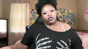 Chocolatebunnyxx69 24-Jun-2026 ebony