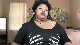 chocolatebunnyxx69 recorded nude video 1044841