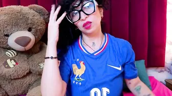 chiarajjones recorded nude video 1044849