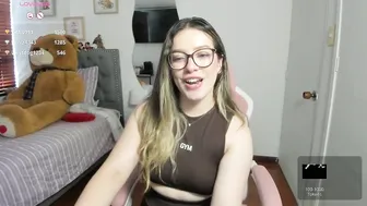 samysweet_8 (06-24-2026) bigtits