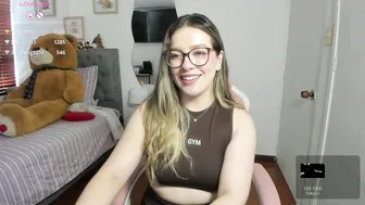 samysweet_8 (06-24-2026) bigtits