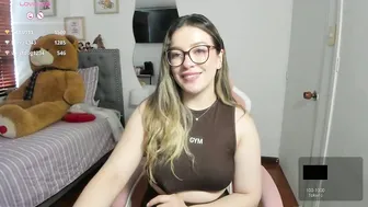 samysweet_8 (06-24-2026) bigtits