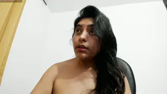 violet_sg cam xxx 06-24-2026