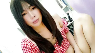 Jenniethetg69 cam porn (06/24/2026)