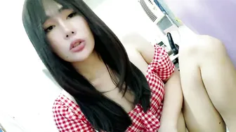 Jenniethetg69 cam porn (06/24/2026)