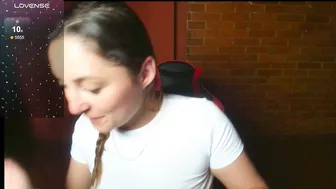 daiana_m recorded nude video 1044874