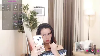 scarlet_kisses chat cam sex 06-24-2026