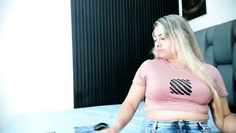 celestefoxx01 recorded nude video 1044878