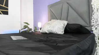 Gabyy_cruz_ chat sex webcam show
