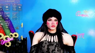 isabella_kirk recorded nude video 1044881