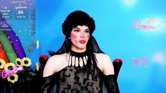 Isabella_kirk 18 - (06/24/2026)